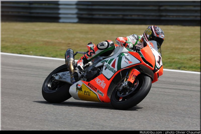 sbk_biaggi_07_italie_monza_2011