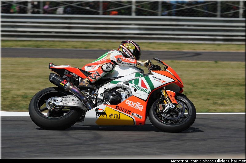 sbk_biaggi_09_italie_monza_2011