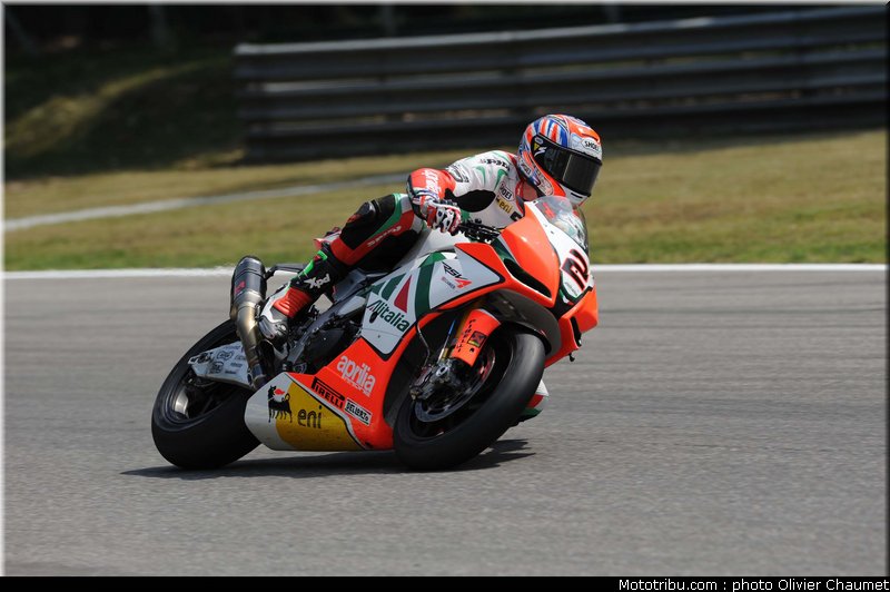 sbk_camier_1_italie_monza_2011