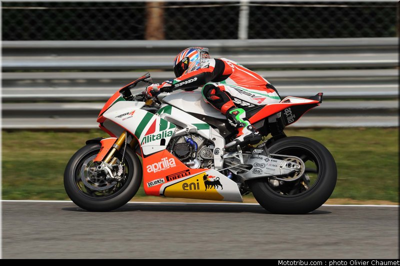sbk_camier_2_italie_monza_2011