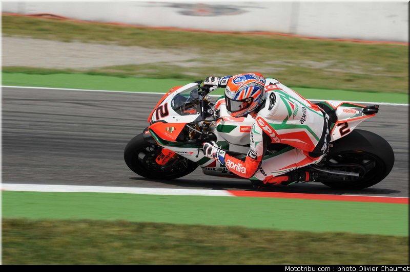 sbk_camier_3_italie_monza_2011