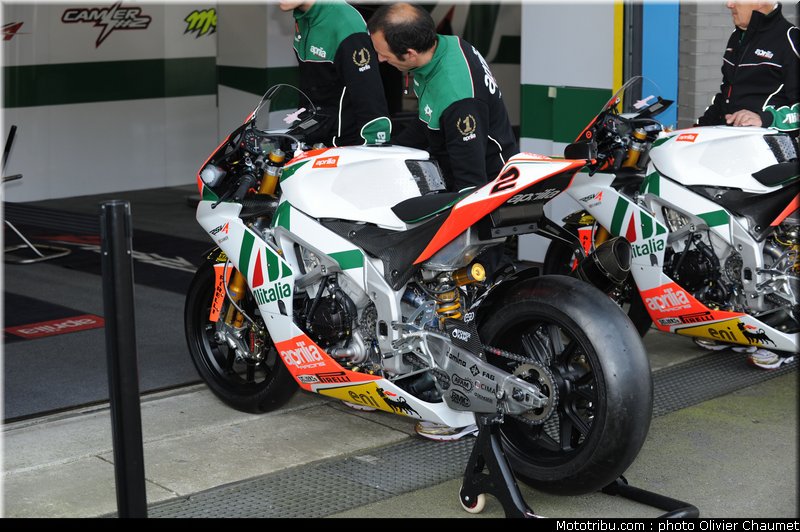 sbk_camier_4_italie_monza_2011