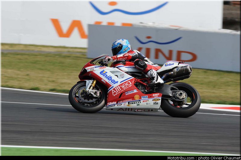 sbk_checa_1_italie_monza_2011