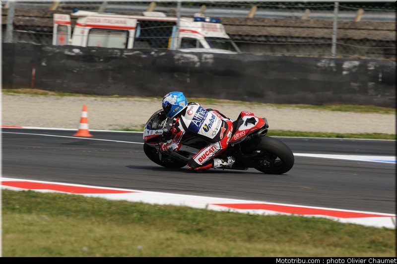 sbk_checa_3_italie_monza_2011