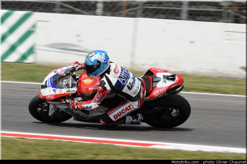 sbk_checa_6_italie_monza_2011
