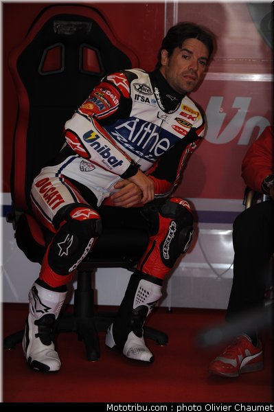 sbk_checa_7_italie_monza_2011
