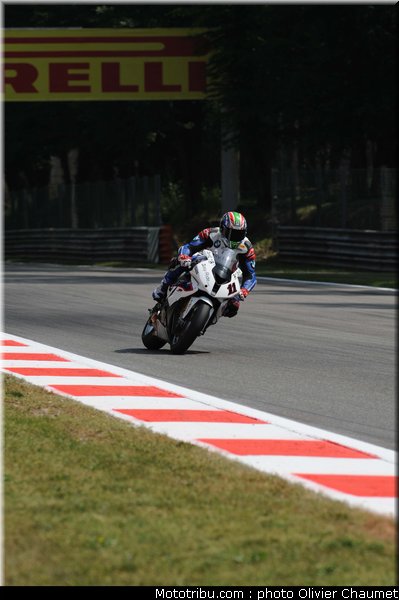 sbk_corser_1_italie_monza_2011
