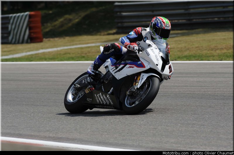 sbk_corser_3_italie_monza_2011