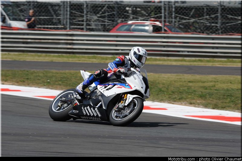 sbk_corser_4_italie_monza_2011