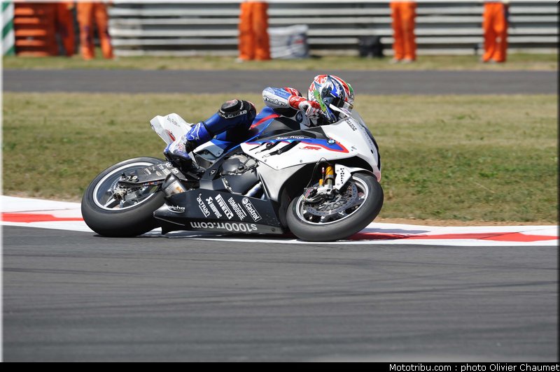 sbk_corser_6_italie_monza_2011