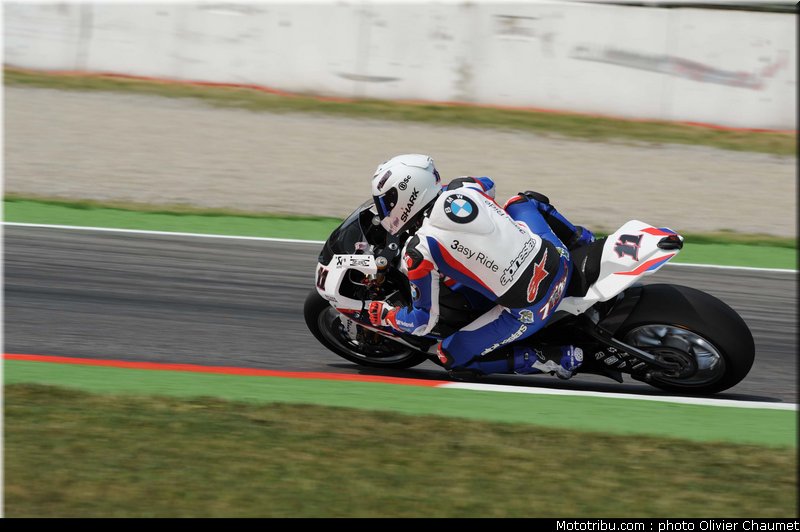 sbk_corser_7_italie_monza_2011