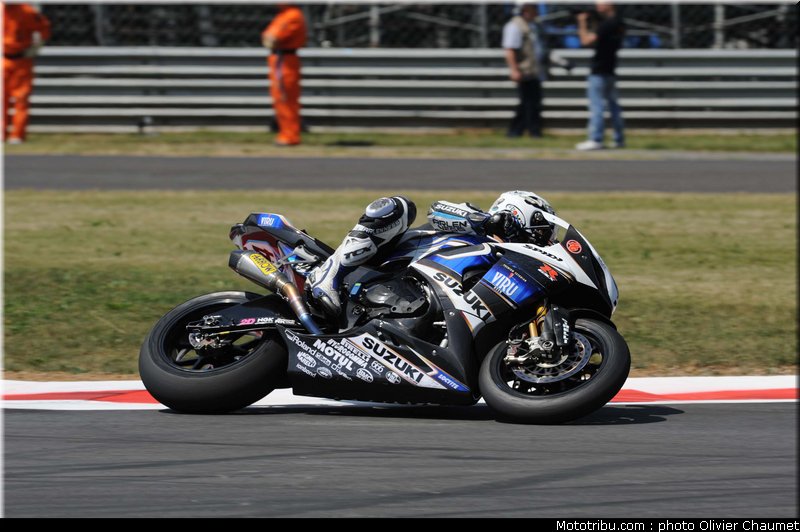 sbk_fabrizio_5_italie_monza_2011