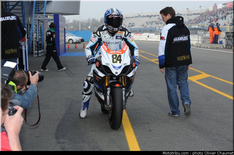 sbk_fabrizio_7_italie_monza_2011