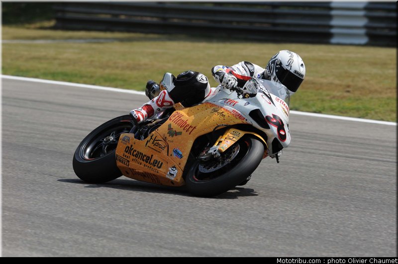 sbk_guintoli_6_italie_monza_2011