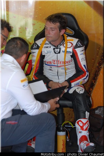 sbk_guintoli_7_italie_monza_2011