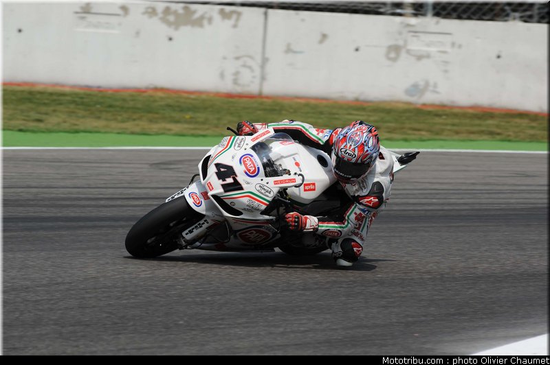 sbk_haga_1_italie_monza_2011
