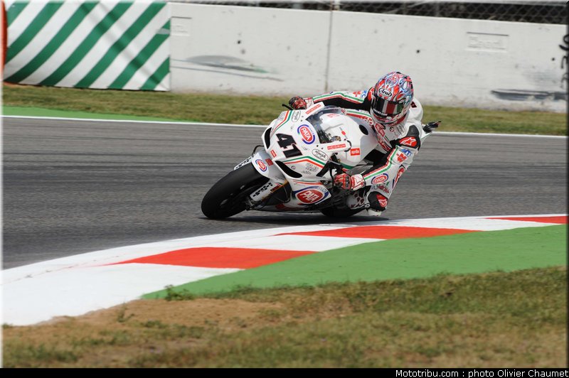sbk_haga_3_italie_monza_2011
