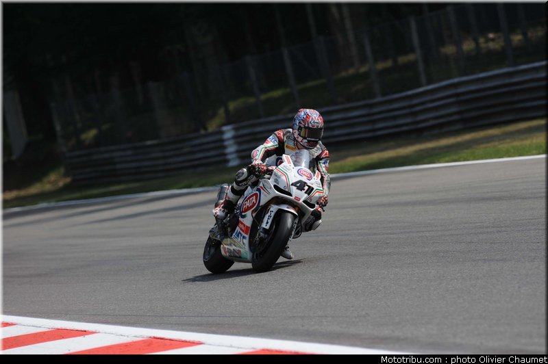 sbk_haga_4_italie_monza_2011