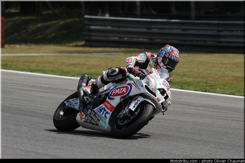sbk_haga_5_italie_monza_2011