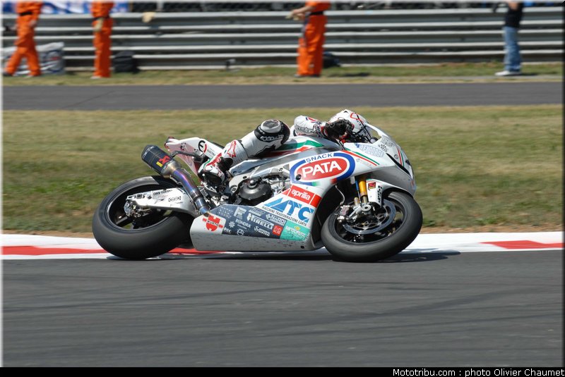 sbk_haga_9_italie_monza_2011