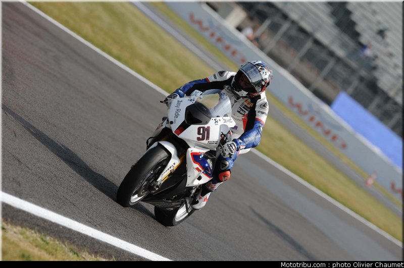 sbk_haslam_1_italie_monza_2011