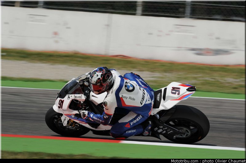 sbk_haslam_2_italie_monza_2011