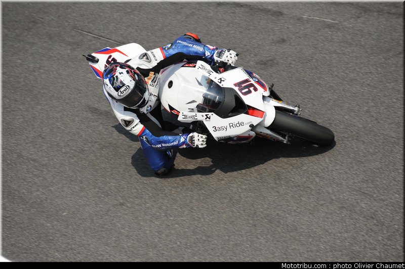 sbk_haslam_5_italie_monza_2011