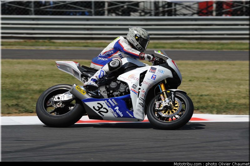 sbk_lai_1_italie_monza_2011