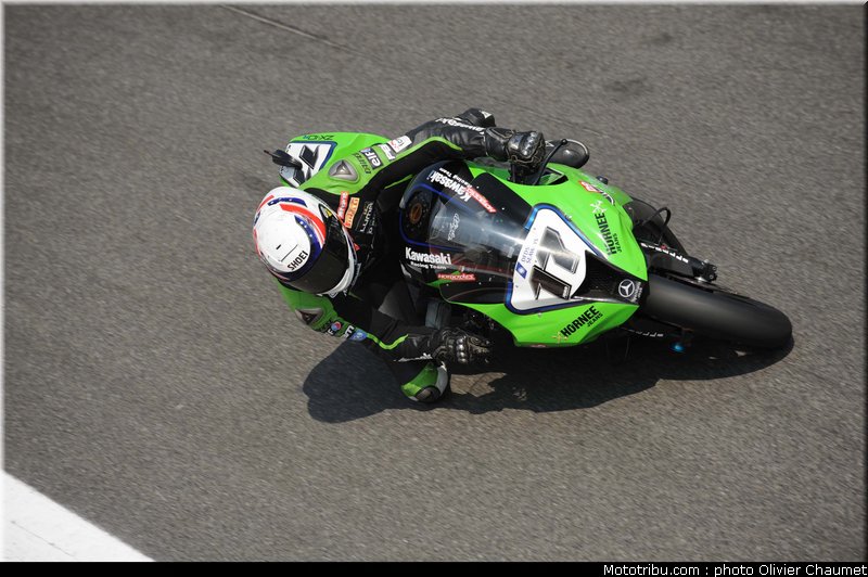sbk_lascorz_2_italie_monza_2011