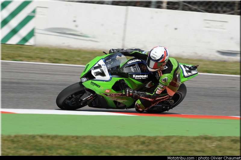 sbk_lascorz_3_italie_monza_2011