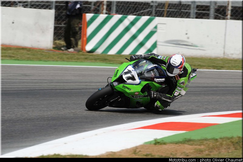 sbk_lascorz_4_italie_monza_2011