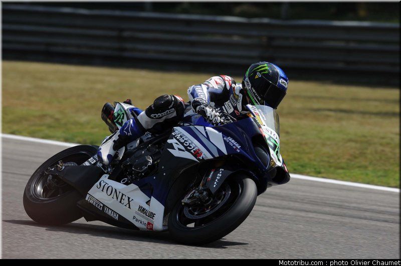 sbk_laverty_4_italie_monza_2011