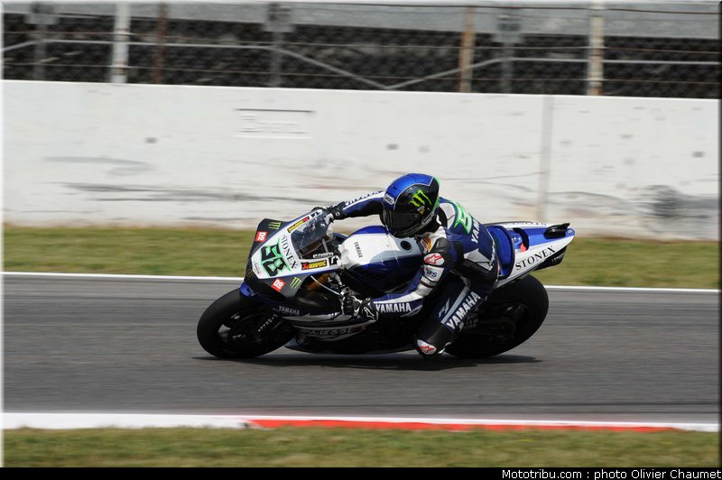 sbk_laverty_9_italie_monza_2011