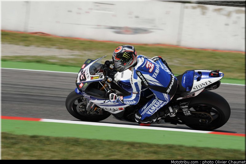 sbk_melandri_2_italie_monza_2011