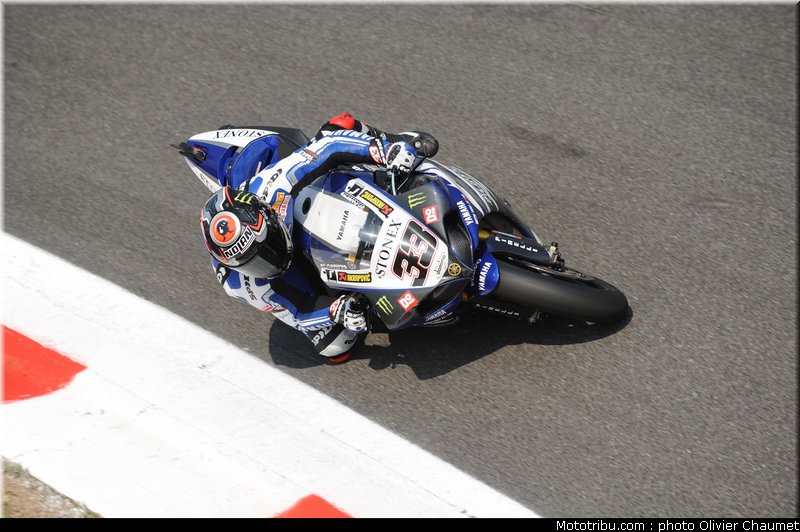 sbk_melandri_4_italie_monza_2011