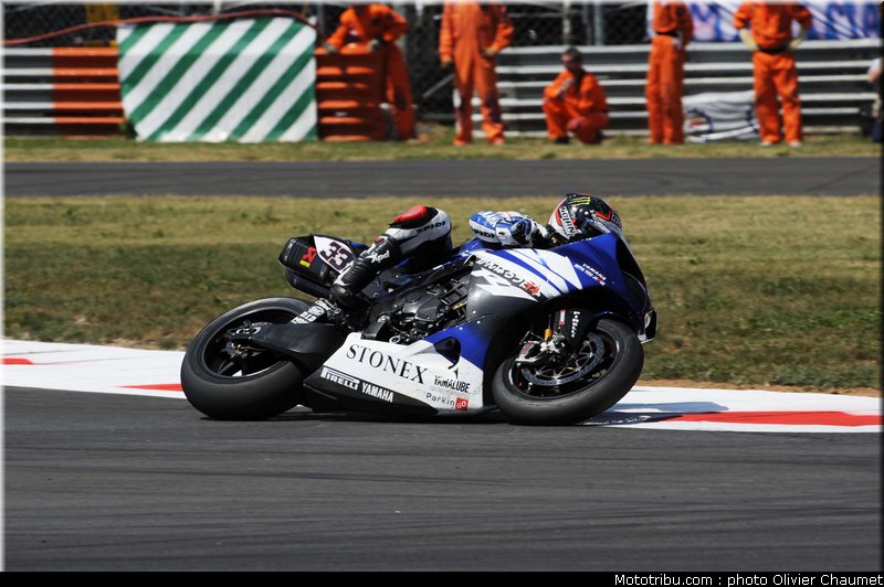 sbk_melandri_5_italie_monza_2011