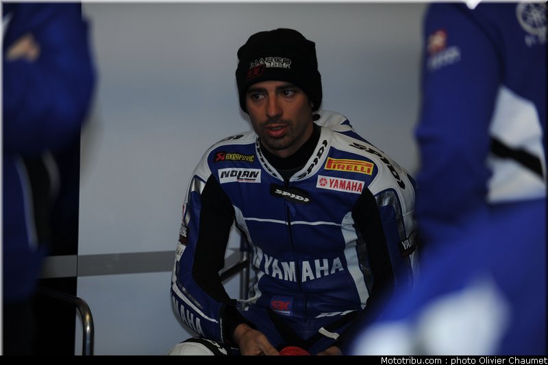 sbk_melandri_6_italie_monza_2011