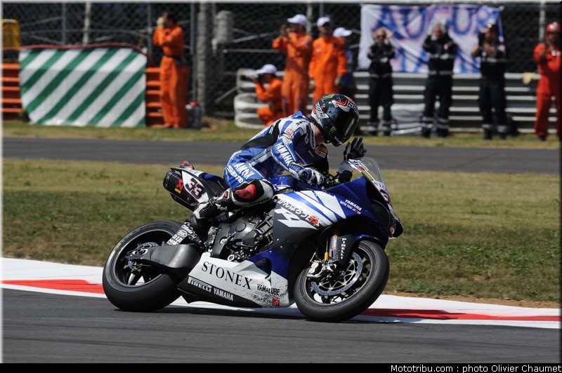 sbk_melandri_9_italie_monza_2011