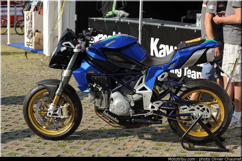 sbk_paddock_03_italie_monza_2011