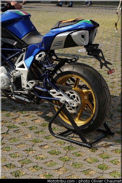 sbk_paddock_05_italie_monza_2011