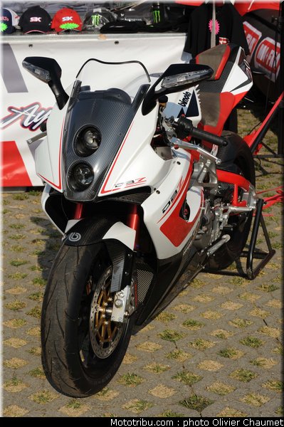 sbk_paddock_06_italie_monza_2011