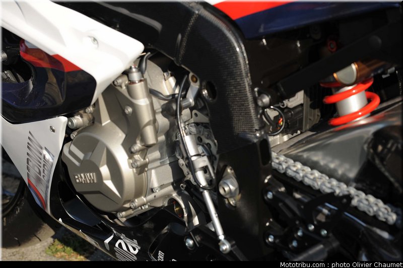 sbk_paddock_07_italie_monza_2011