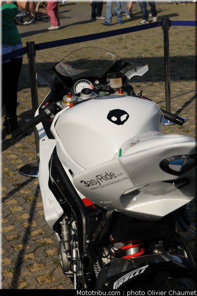 sbk_paddock_08_italie_monza_2011