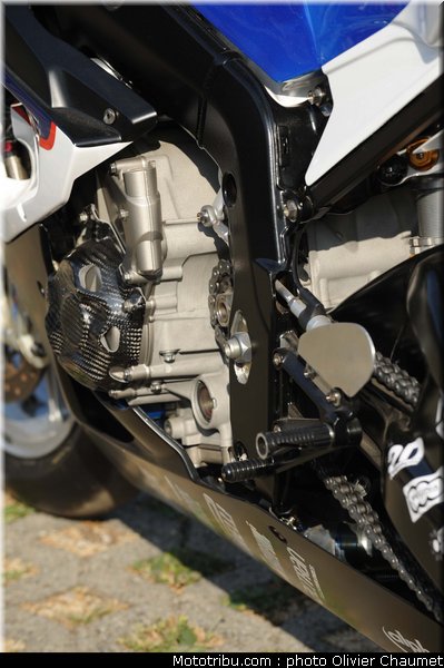 sbk_paddock_09_italie_monza_2011