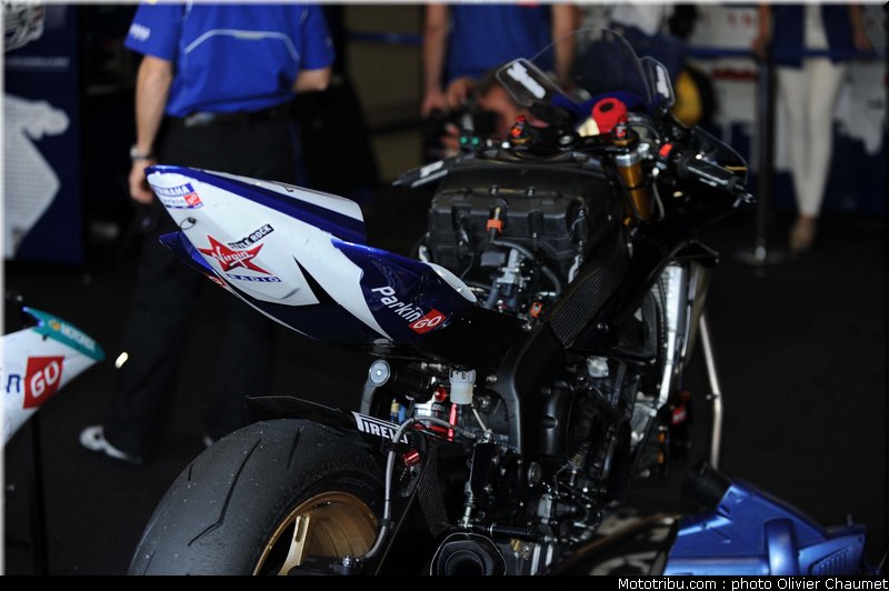 sbk_paddock_12_italie_monza_2011