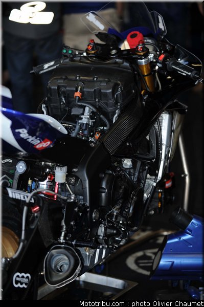 sbk_paddock_13_italie_monza_2011