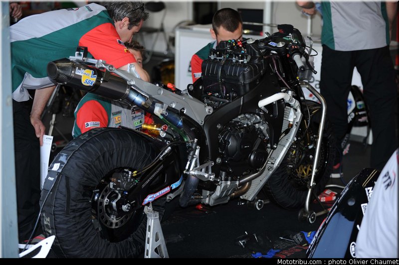 sbk_paddock_14_italie_monza_2011