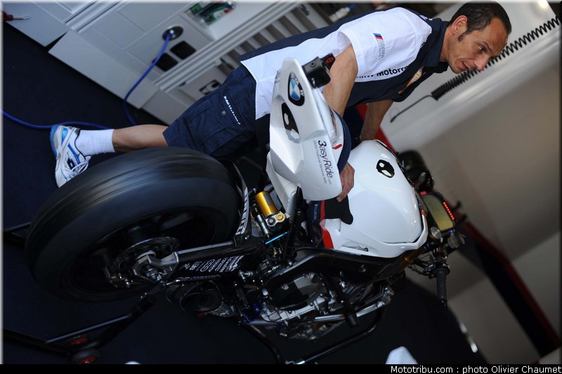 sbk_paddock_16_italie_monza_2011