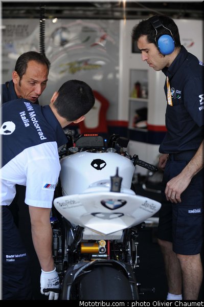 sbk_paddock_17_italie_monza_2011