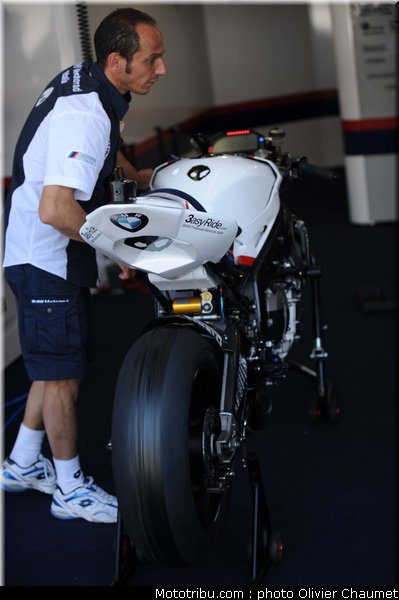 sbk_paddock_18_italie_monza_2011